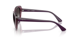 VOGUE 0VO5649SI 27618G Kadın Güneş Gözlüğü