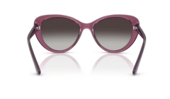 VOGUE 0VO5649SI 27618G Kadın Güneş Gözlüğü