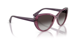 VOGUE 0VO5649SI 27618G Kadın Güneş Gözlüğü