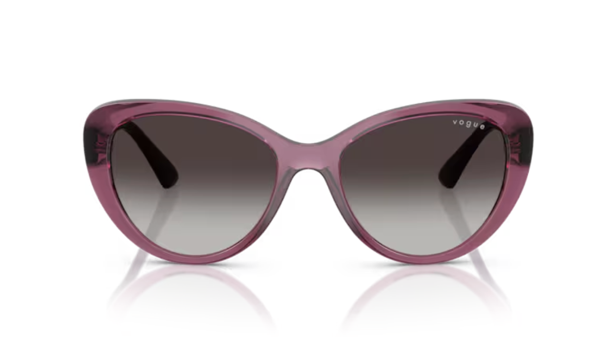 VOGUE 0VO5649SI 27618G Kadın Güneş Gözlüğü