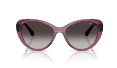 VOGUE 0VO5649SI 27618G Kadın Güneş Gözlüğü