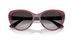 VOGUE 0VO5649SI 27618G Kadın Güneş Gözlüğü