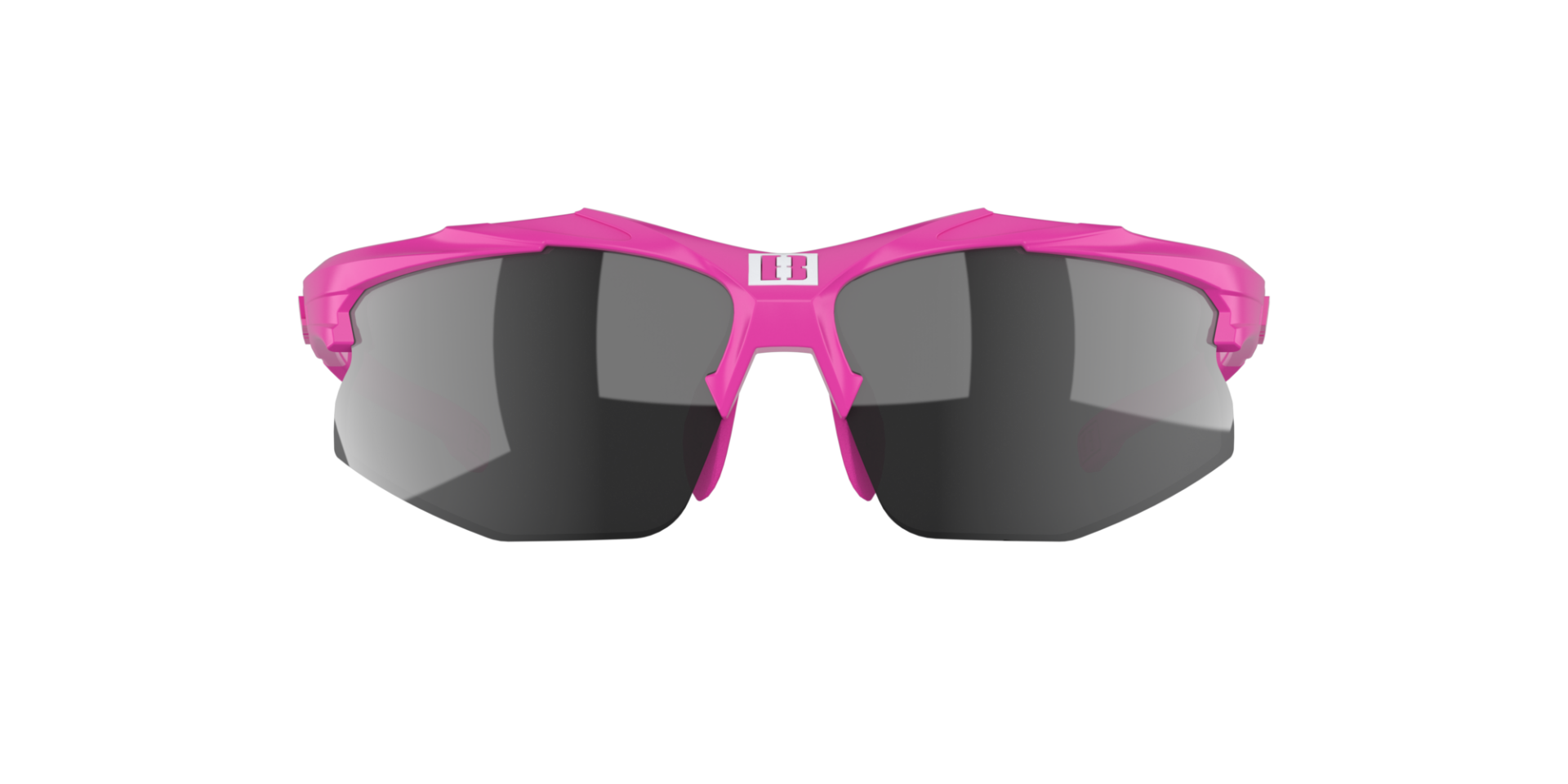 Bliz 0ZB7008 700801 Unisex Güneş Gözlüğü