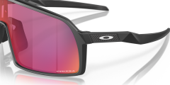 OAKLEY 0OO9462 946204 Erkek Güneş Gözlüğü