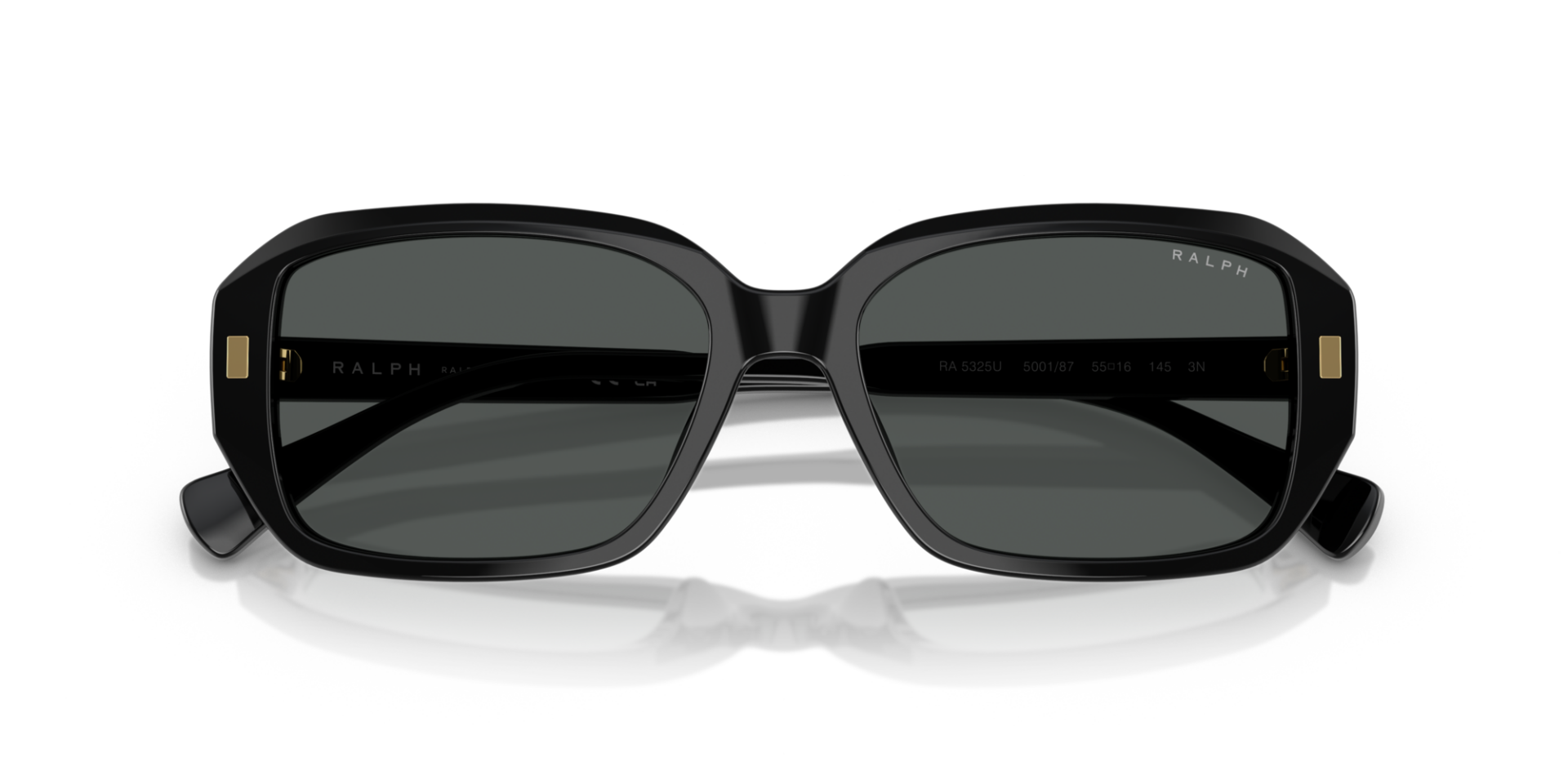 RALPH 0RA5325U 500187 Kadın Güneş Gözlüğü