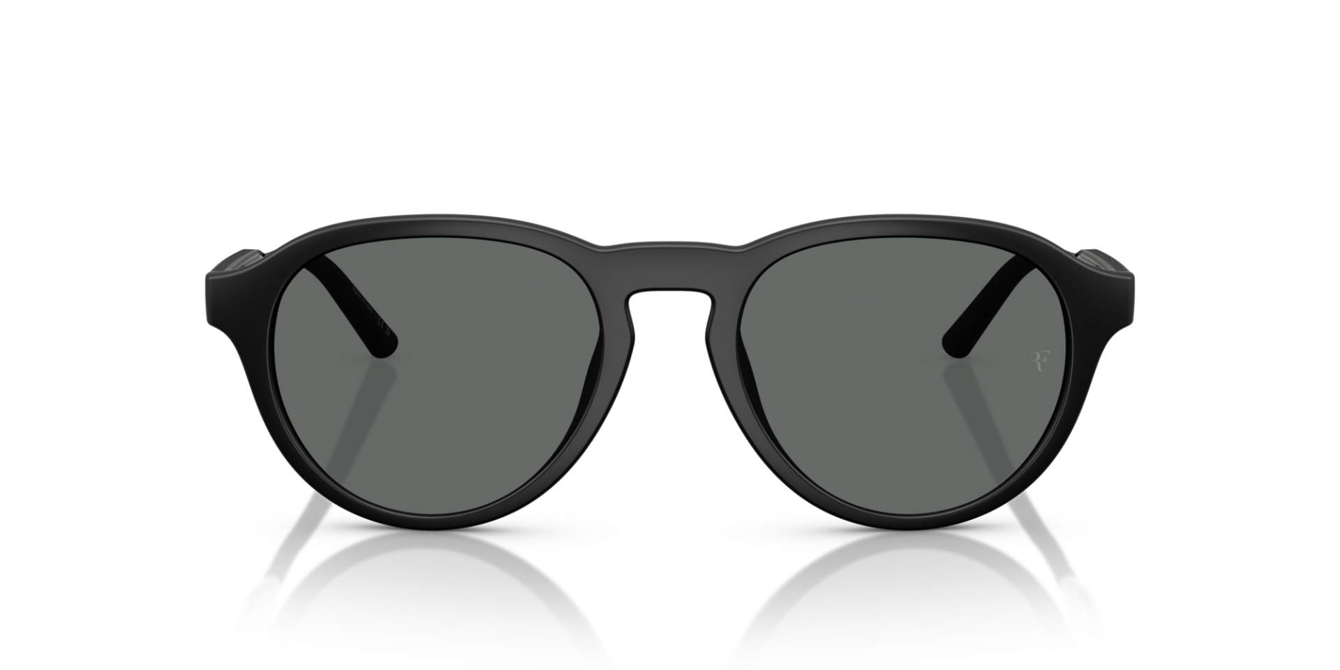 OLIVER PEOPLES 0OV5557SU 700181 Unisex Güneş Gözlüğü