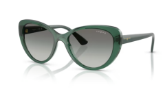 VOGUE 0VO5649SI 283411 Kadın Güneş Gözlüğü