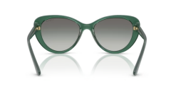 VOGUE 0VO5649SI 283411 Kadın Güneş Gözlüğü