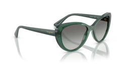 VOGUE 0VO5649SI 283411 Kadın Güneş Gözlüğü