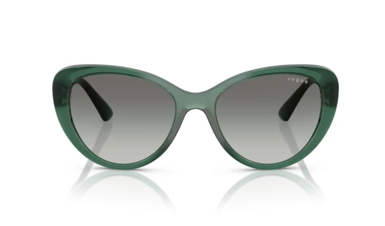 VOGUE 0VO5649SI 283411 Kadın Güneş Gözlüğü