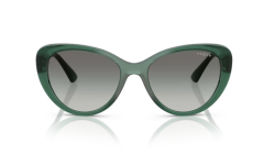 VOGUE 0VO5649SI 283411 Kadın Güneş Gözlüğü