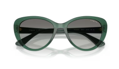 VOGUE 0VO5649SI 283411 Kadın Güneş Gözlüğü