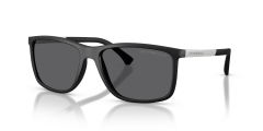 EMPORIO ARMANI 0EA4058 506381 Erkek Güneş Gözlüğü