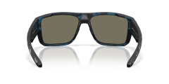Costa del Mar 06S9116 911610 Erkek Güneş Gözlüğü