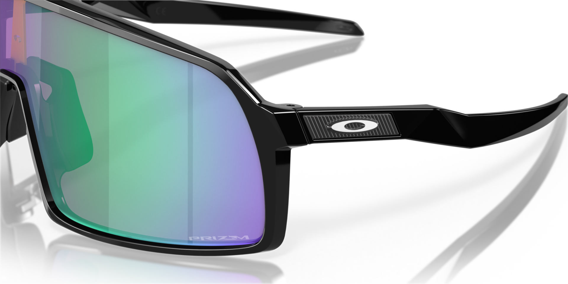 OAKLEY 0OO9462 946206 Erkek Güneş Gözlüğü