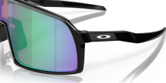 OAKLEY 0OO9462 946206 Erkek Güneş Gözlüğü