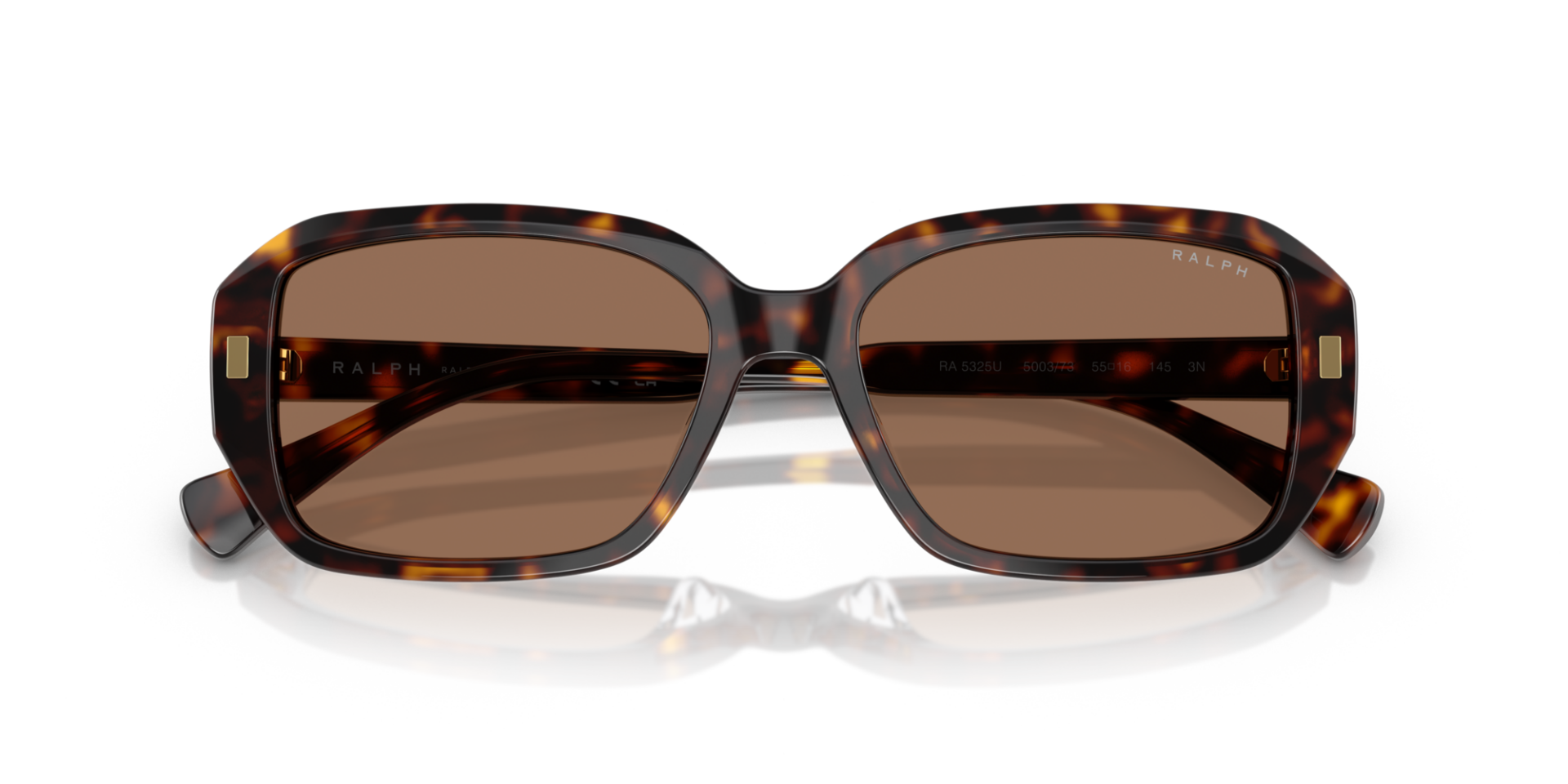 RALPH 0RA5325U 500373 Kadın Güneş Gözlüğü