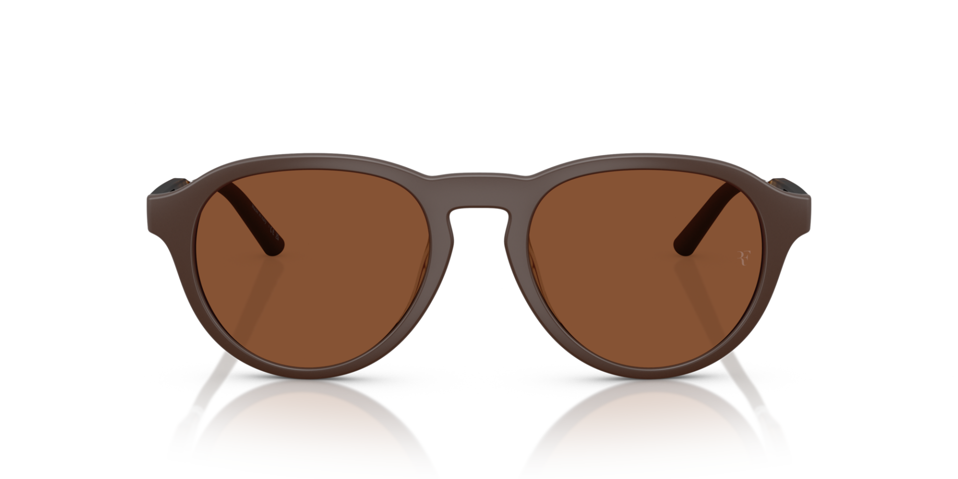 OLIVER PEOPLES 0OV5557SU 700553 Unisex Güneş Gözlüğü