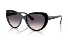 VOGUE 0VO5649SI W44/36 Kadın Güneş Gözlüğü