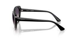 VOGUE 0VO5649SI W44/36 Kadın Güneş Gözlüğü