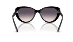 VOGUE 0VO5649SI W44/36 Kadın Güneş Gözlüğü