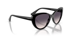 VOGUE 0VO5649SI W44/36 Kadın Güneş Gözlüğü