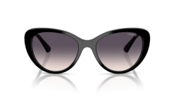 VOGUE 0VO5649SI W44/36 Kadın Güneş Gözlüğü