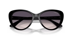 VOGUE 0VO5649SI W44/36 Kadın Güneş Gözlüğü