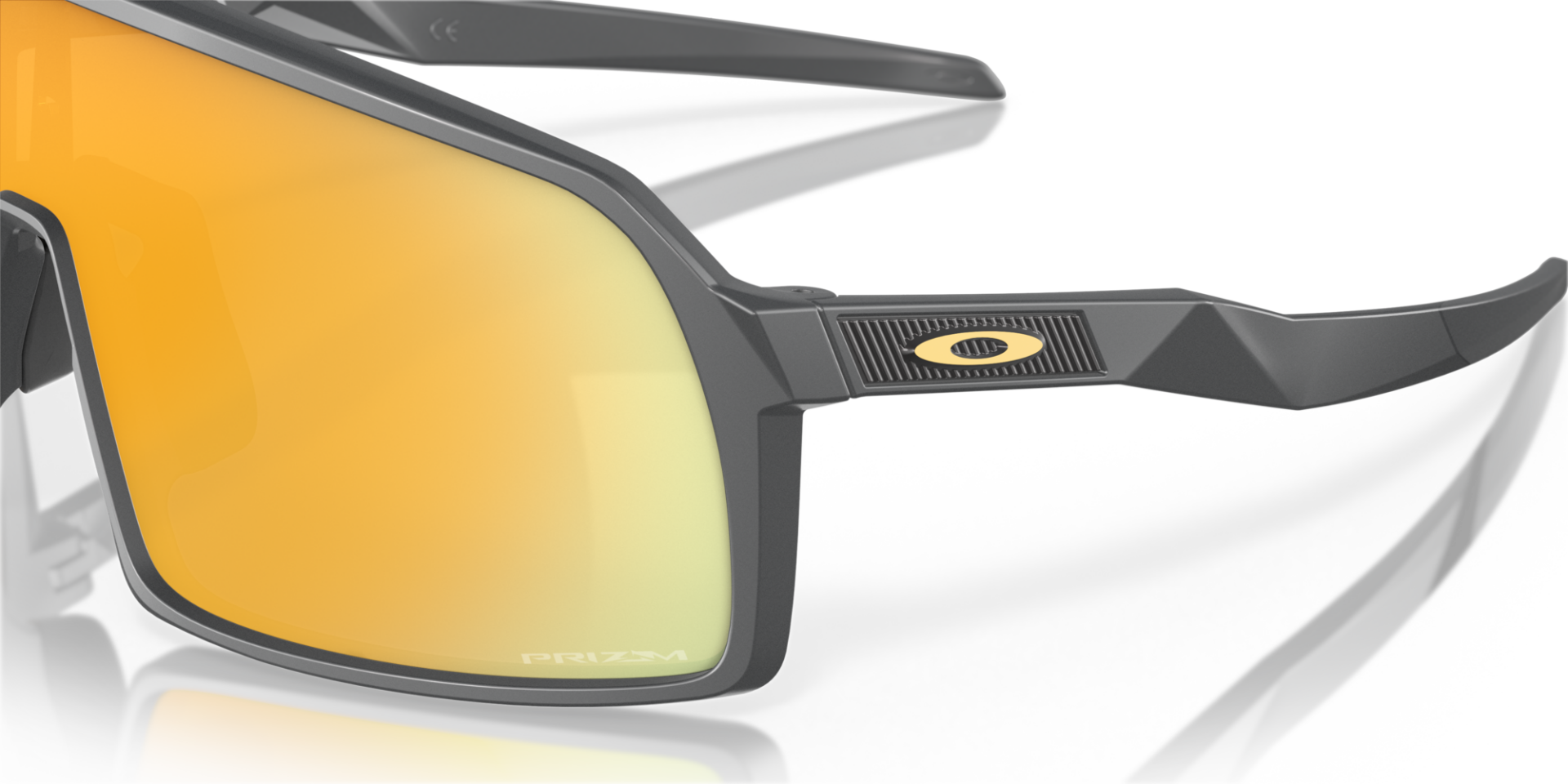 OAKLEY 0OO9462 946208 Erkek Güneş Gözlüğü