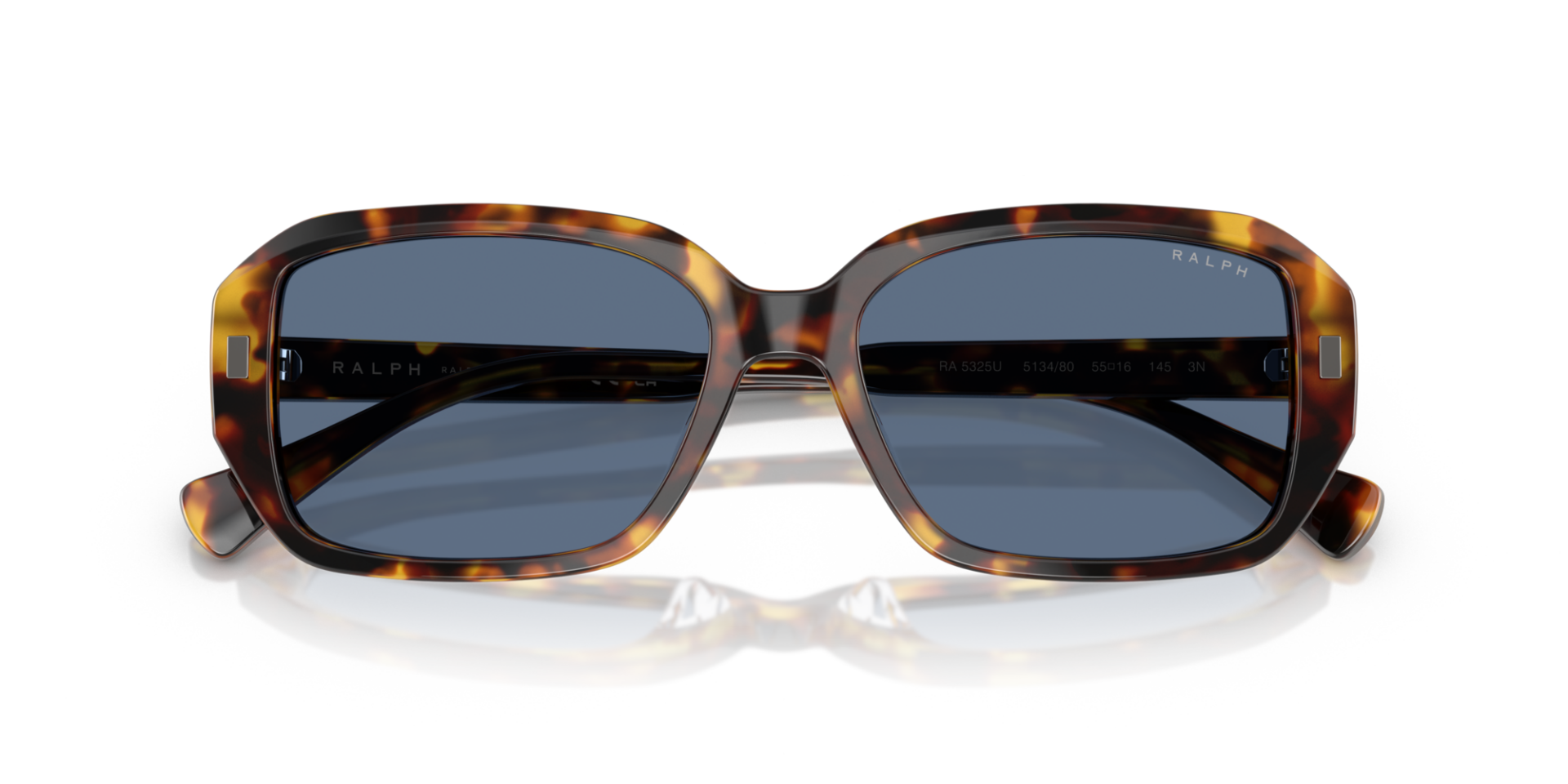 RALPH 0RA5325U 513480 Kadın Güneş Gözlüğü