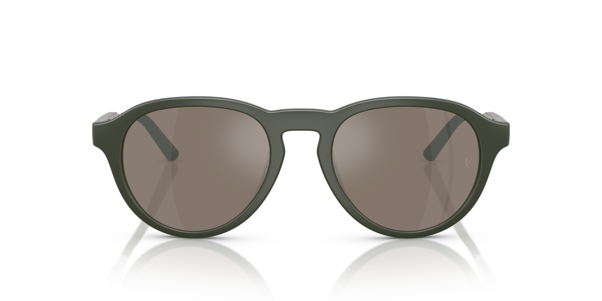 OLIVER PEOPLES 0OV5557SU 70067I Unisex Güneş Gözlüğü