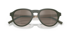 OLIVER PEOPLES 0OV5557SU 70067I Unisex Güneş Gözlüğü