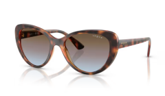 VOGUE 0VO5649SI W65648 Kadın Güneş Gözlüğü