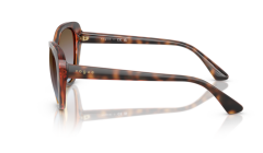 VOGUE 0VO5649SI W65648 Kadın Güneş Gözlüğü