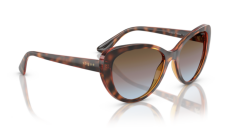 VOGUE 0VO5649SI W65648 Kadın Güneş Gözlüğü