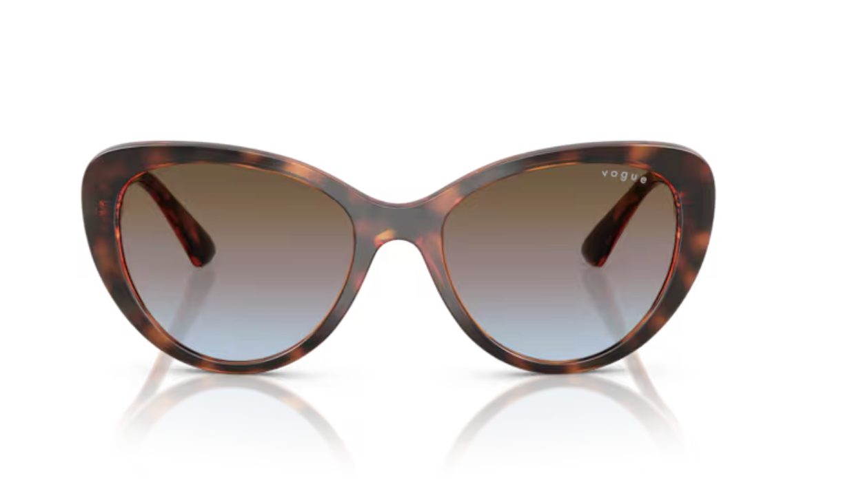 VOGUE 0VO5649SI W65648 Kadın Güneş Gözlüğü