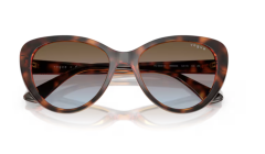 VOGUE 0VO5649SI W65648 Kadın Güneş Gözlüğü