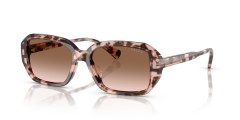 RALPH 0RA5325U 605813 Kadın Güneş Gözlüğü