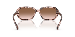 RALPH 0RA5325U 605813 Kadın Güneş Gözlüğü