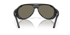 Costa del Mar 06S9117 911701 Erkek Güneş Gözlüğü