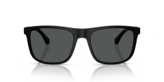 EMPORIO ARMANI 0EA4129 504287 Erkek Güneş Gözlüğü