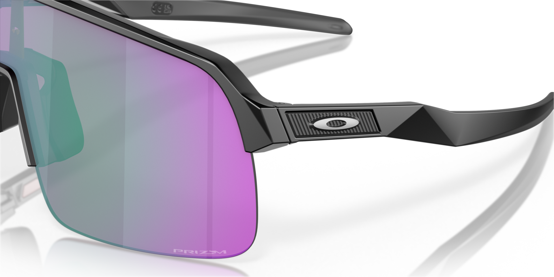 OAKLEY 0OO9463 946303 Erkek Güneş Gözlüğü