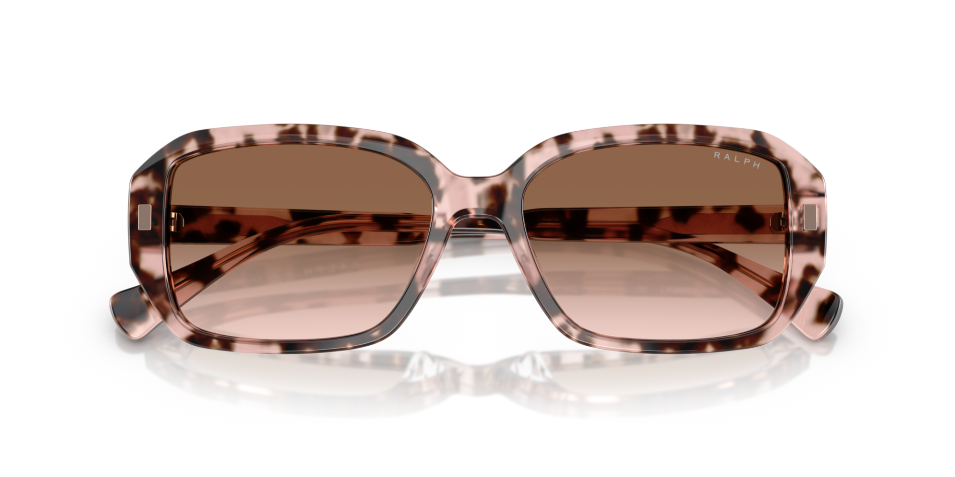 RALPH 0RA5325U 605813 Kadın Güneş Gözlüğü