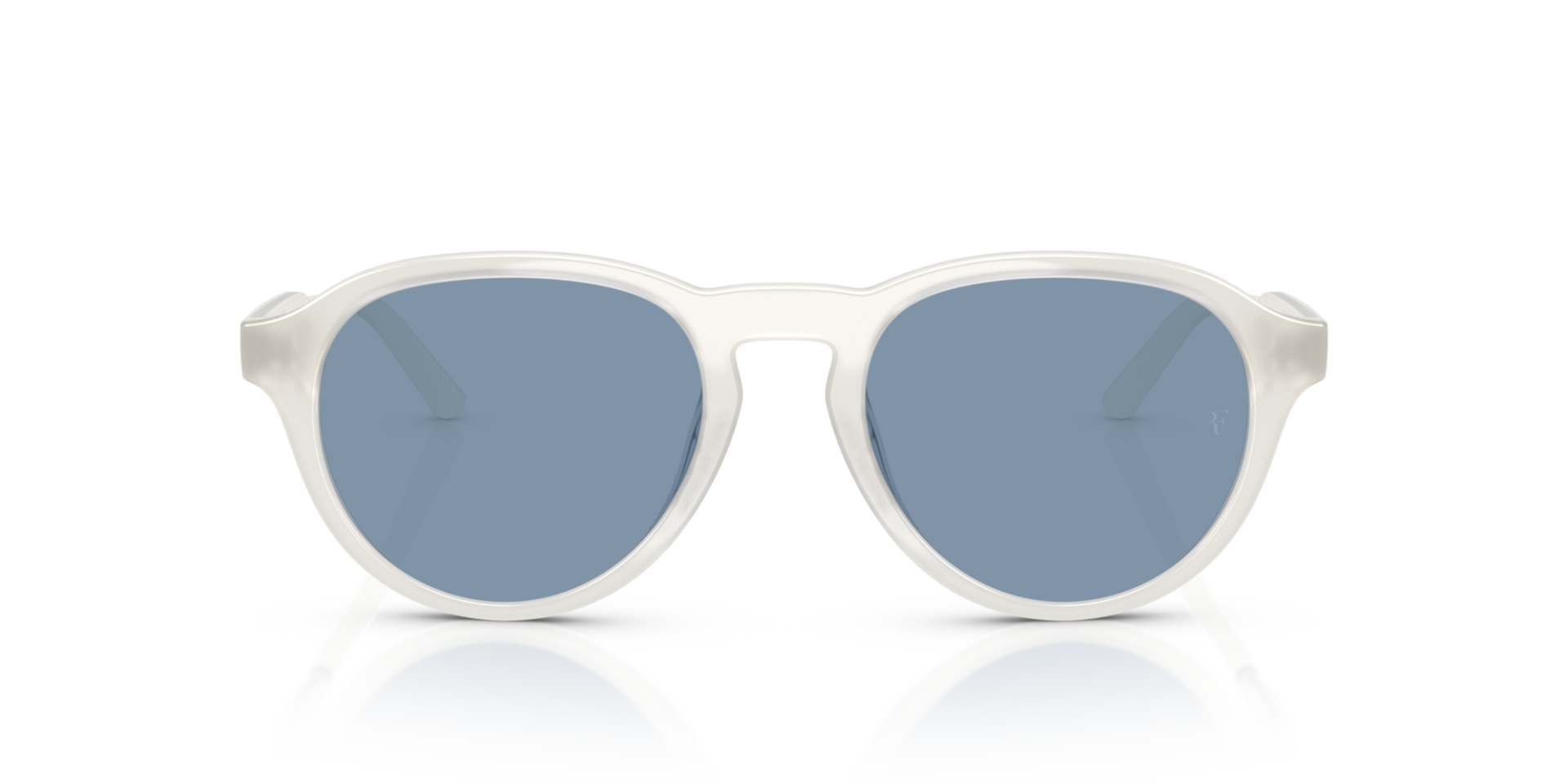 OLIVER PEOPLES 0OV5557SU 700780 Unisex Güneş Gözlüğü