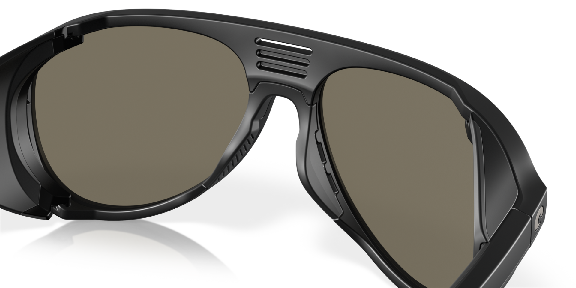 Costa del Mar 06S9117 911701 Erkek Güneş Gözlüğü