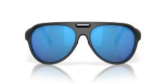 Costa del Mar 06S9117 911701 Erkek Güneş Gözlüğü