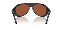 Costa del Mar 06S9117 911702 Erkek Güneş Gözlüğü