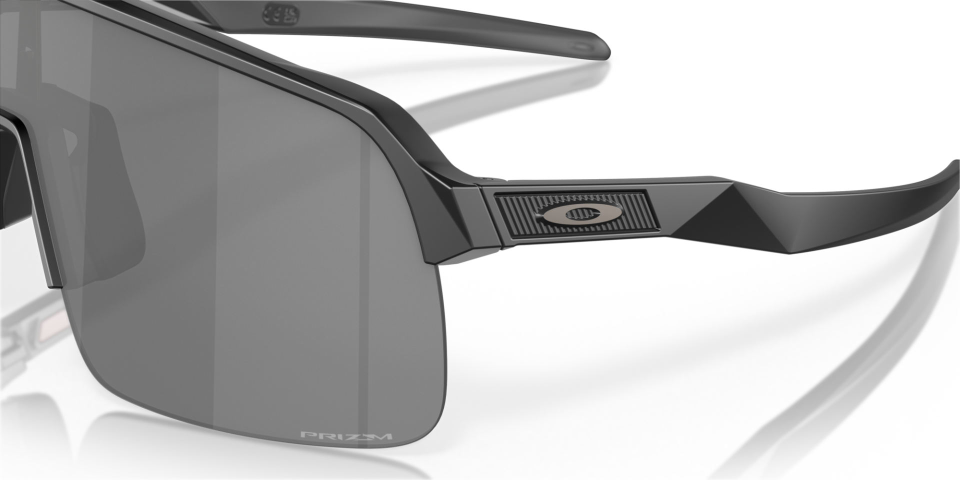 OAKLEY 0OO9463 946305 Erkek Güneş Gözlüğü