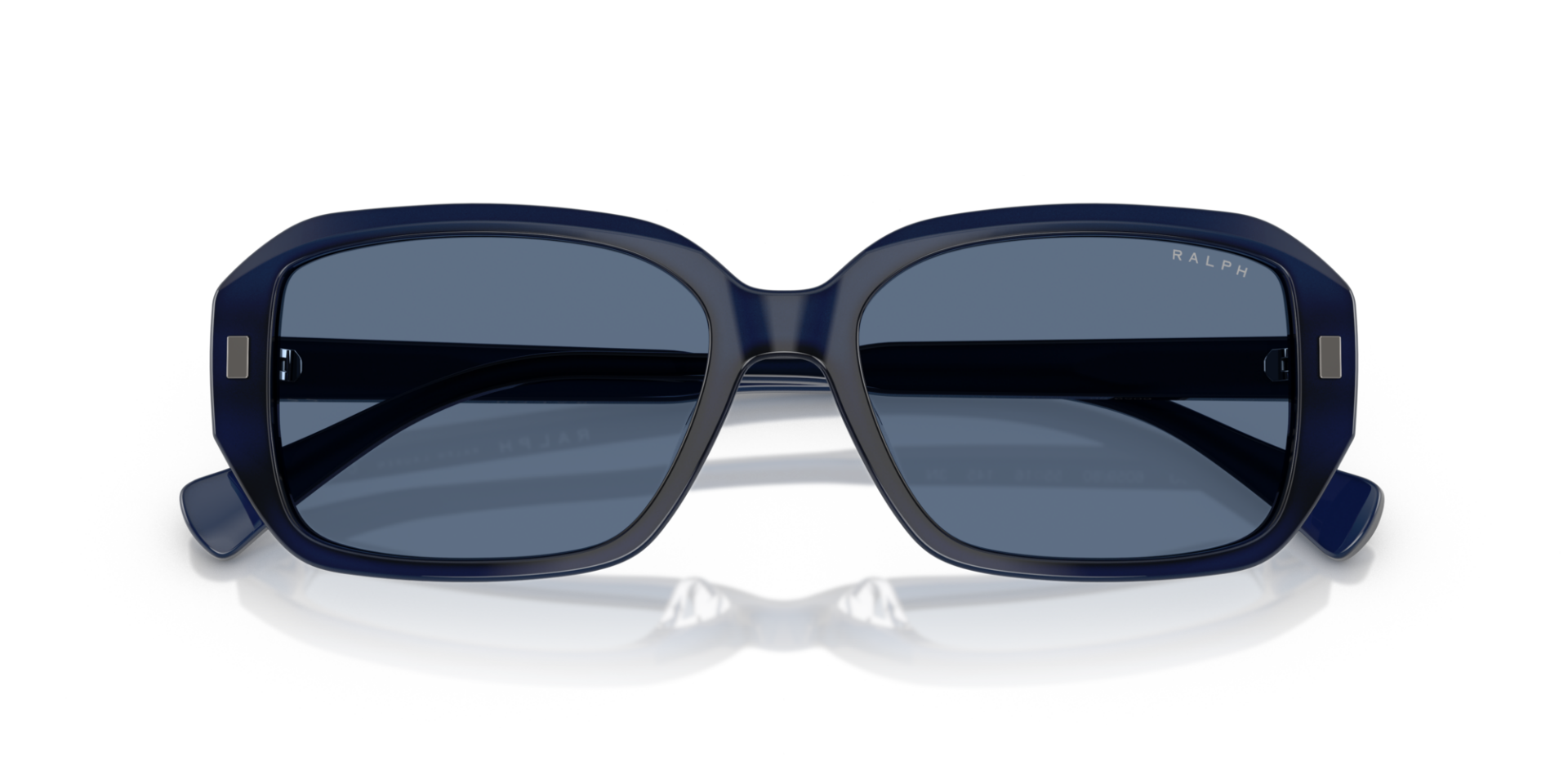 RALPH 0RA5325U 605980 Kadın Güneş Gözlüğü