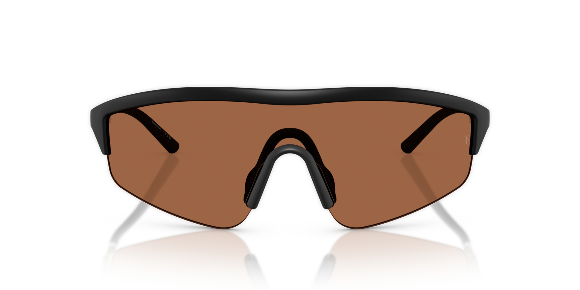 OLIVER PEOPLES 0OV5560S 700153 Unisex Güneş Gözlüğü